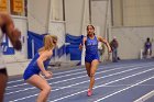 Lyon Invite  Lyon Track & Field Invitational at Wheaton College. - Photo By: KEITH NORDSTROM : Wheaton, Track